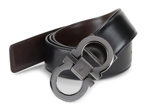 best luxury belt brands.